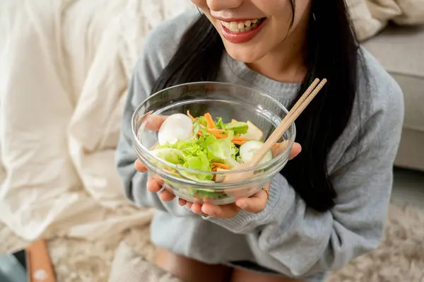 Bí quyết bổ sung probiotics hiệu quả mỗi ngày